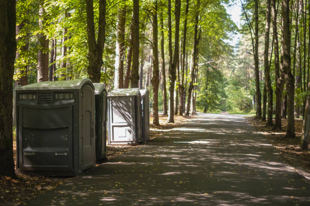 Best Local porta potty services  in Priceville, AL