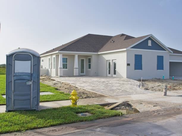 Best Local porta potty services  in Priceville, AL