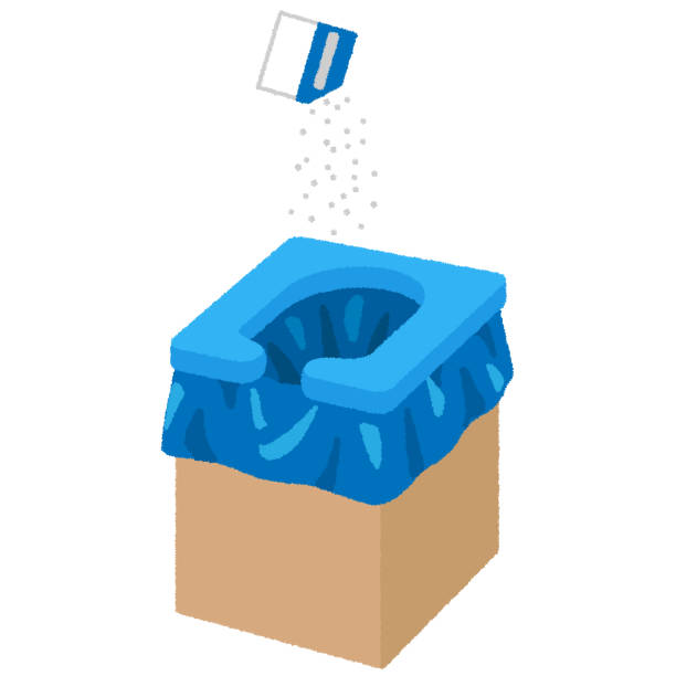 Best Sanitation services for porta potties  in Priceville, AL